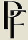 PF logo