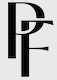 PF logo